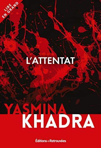 l' attentat  