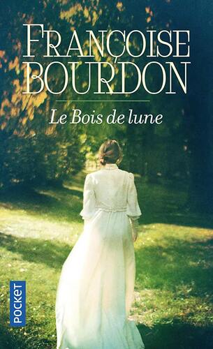 le bois de lune  