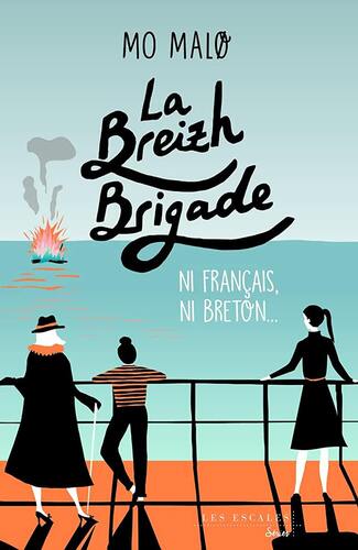 Ni Français, ni Breton (La)