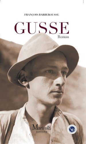 gusse