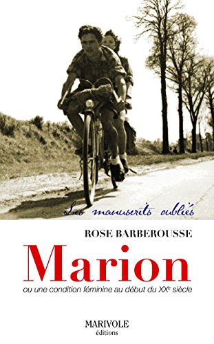 marion