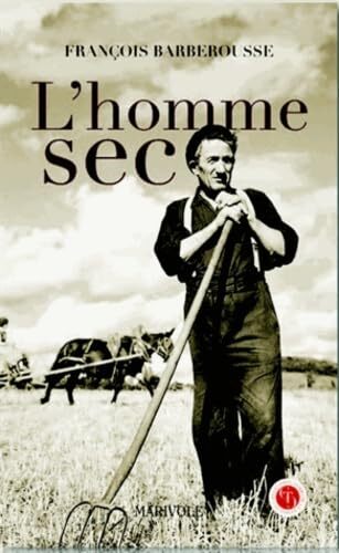 l' homme-sec  