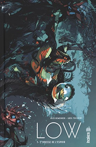 l' ivresse de l'espoir   [01]