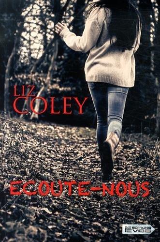 écoute-nous