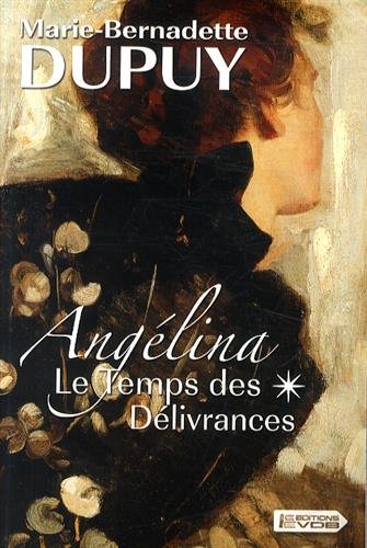 angélina [2]
