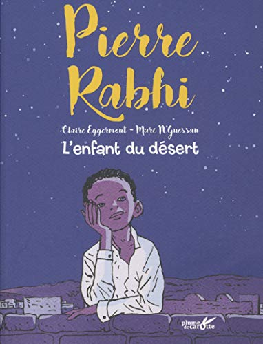 pierre rabhi