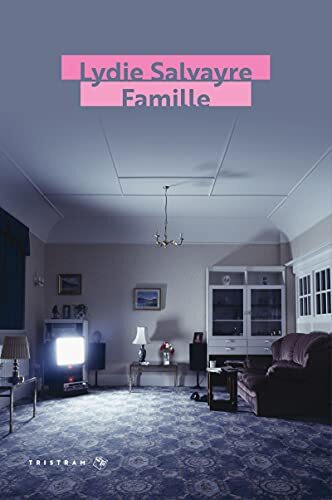 famille