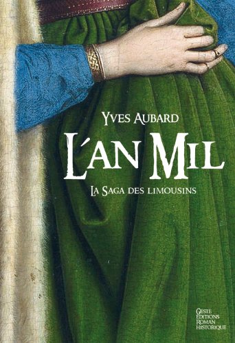 l' an mil   [tome 2]