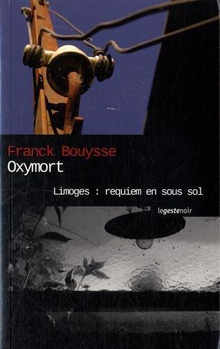 oxymort [38]