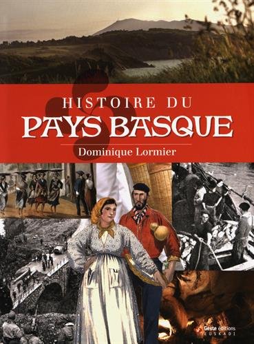 histoire de la corrèze