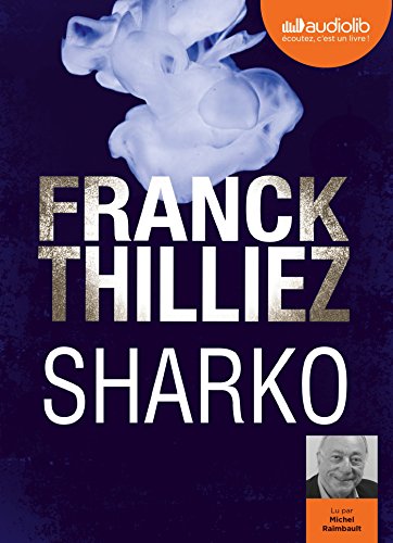 sharko