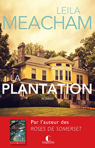 la plantation  