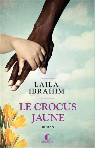 Crocus jaune (Le)