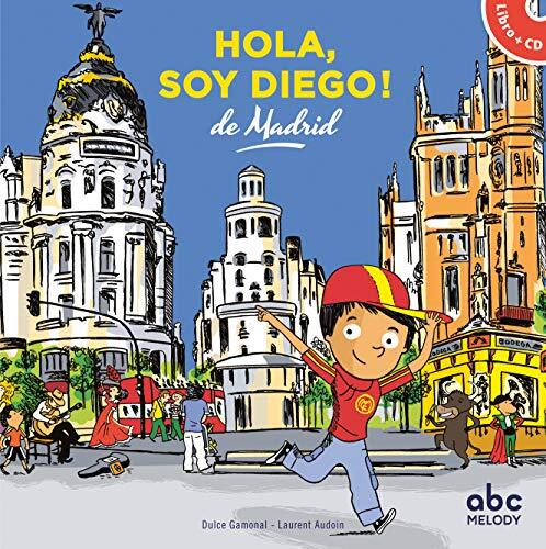 ¡hola, soy diego !