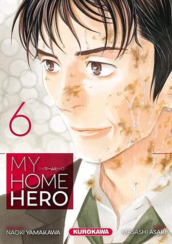 my home hero [6]