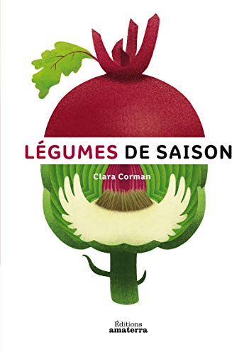 légumes de saison