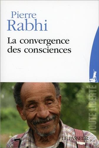 la convergence des consciences   [10]