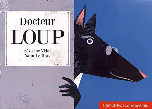 docteur loup