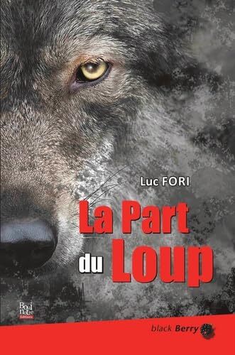 la part du loup  