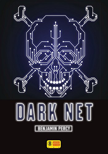 Dark net