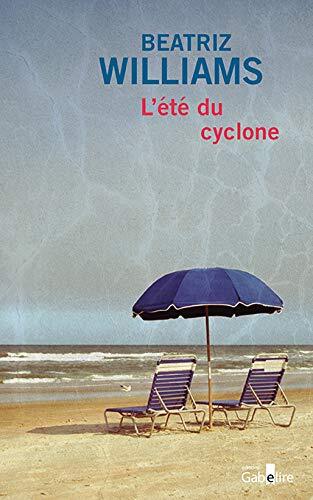 l' été du cyclone  