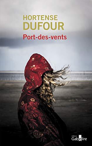 port-des-vents