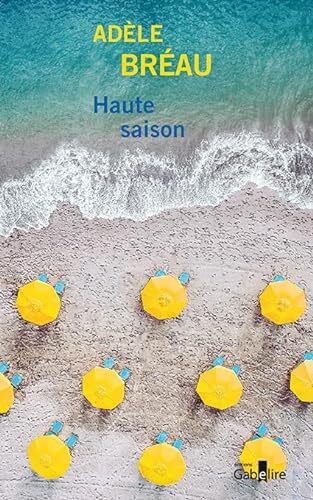 haute saison