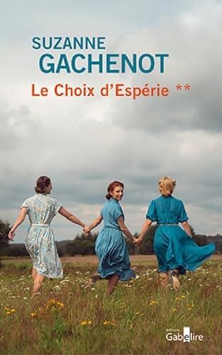 les soeurs loubersacs, t02.    [2]