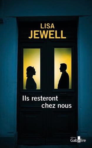 ils resteront chez nous