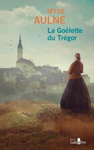 la goélette du trégor  