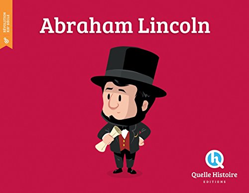 Lincoln