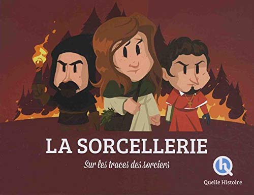 Accessoires de sexe anal