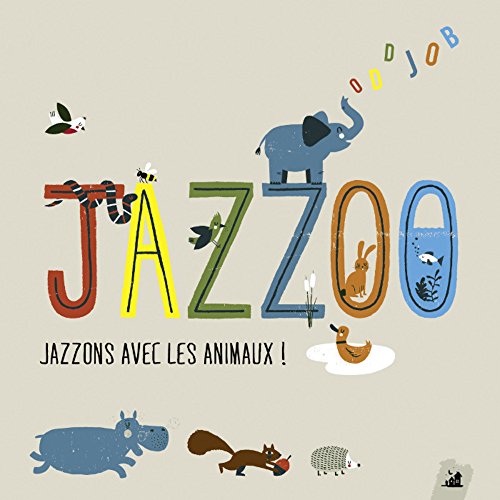 jazzoo