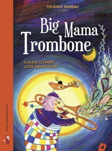 big mama trombone [4]