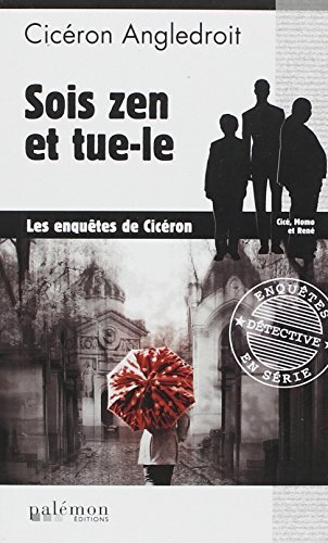 sois zen et tue-le [1]