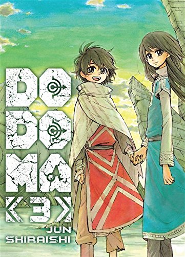 dôdôma 3 [3]