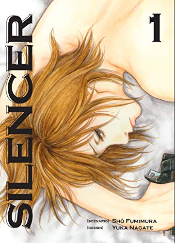 Gen dhiroshima tome 2 reedition