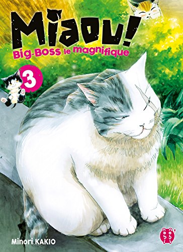 miaou ! [3]