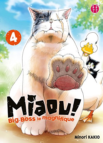 miaou ! [4]