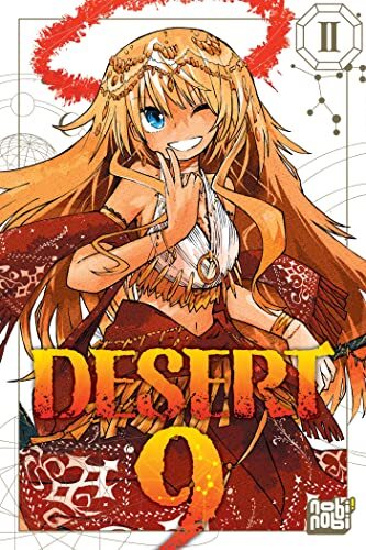 desert 9 t2 [2]