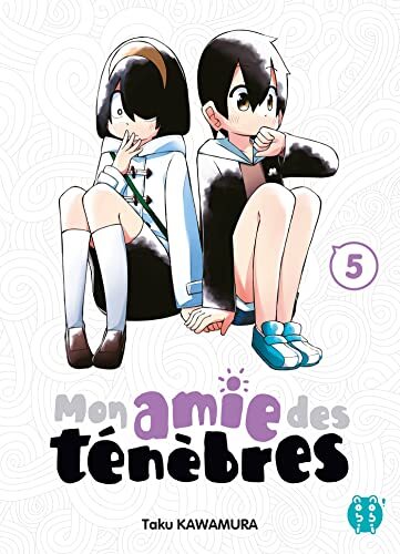 mon amie des ténèbres 5 [5]