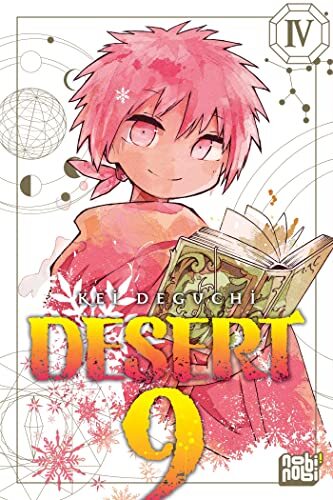 desert 9 t4 [4]