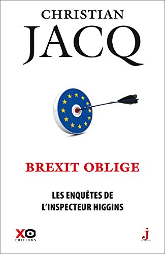 brexit oblige [26]