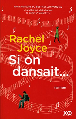 si on dansait