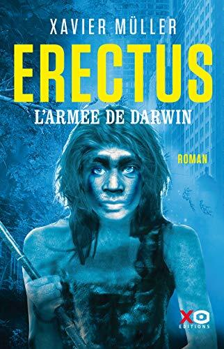 Armée de Darwin (L )