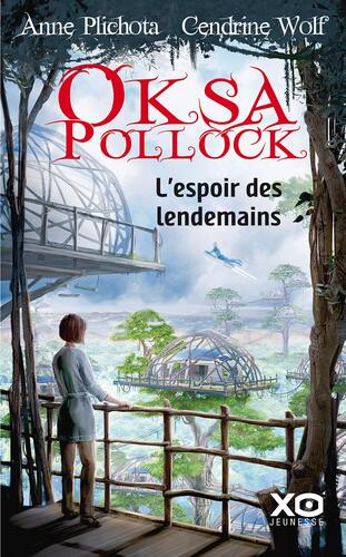 l' espoir des lendemains   [7]