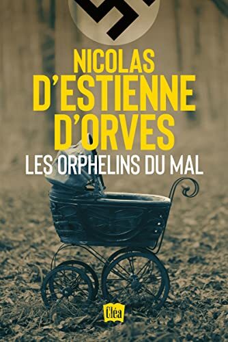 Orphelins du mal (Les)