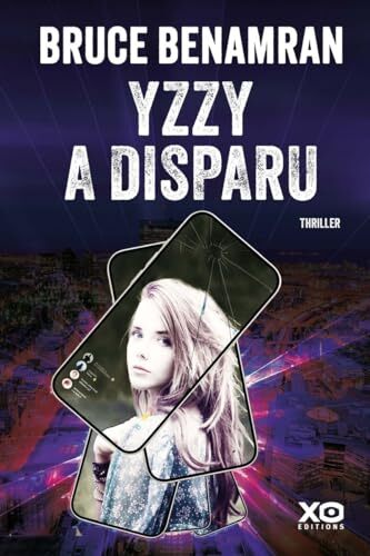 yzzy a disparu