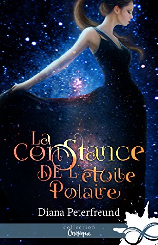 Constance de l étoile polaire (La)