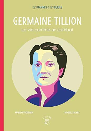 germaine tillion